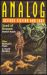 Analog Science Fiction and Fact