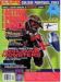 Action Pursuit Games