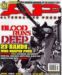 Alternative Press