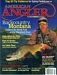 American Angler