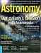 Astronomy