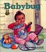Babybug