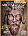 Biblical Archaeology Review