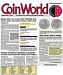Coin World