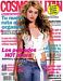 Cosmopolitan en Espanol