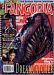 Fangoria
