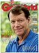 Golf World