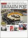 Jerusalem Post