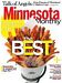 Minnesota Monthly