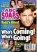 ABC Soaps in Depth