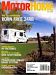 MotorHome