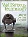 Wall Street & Technology
