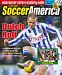 Soccer America