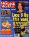 Woman's World