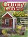 Country Gardens