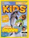 National Geographic for Kids