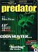 Predator Xtreme