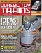 Classic Toy Trains