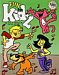Fun for Kidz