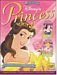 Disney's Princess