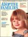 Adoptive Families