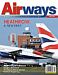 Airways
