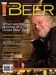 All About Beer