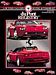 Dupont Registry of Fine Autos