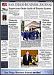 San Diego Business Journal
