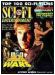 Sci-Fi Entertainment