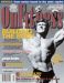 OnFitness Magazine