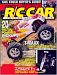 RC Car