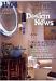 Kitchen & Bath Design News