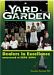 Yard & Garden