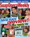 Soap Opera Weekly