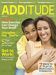 ADDitude