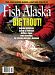 Fish Alaska