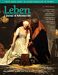 Leben