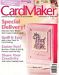 CardMaker