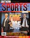 Southern Sports Journal