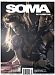 SOMA Magazine