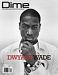 Dime Magazine