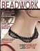 Beadwork
