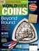Worldwide Coins