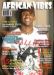 African Vibes Magazine