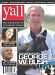Ya'll : the Magazine of Southern People