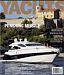 Yachts International