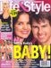 Life & Style Weekly