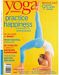Yoga Journal