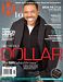 Hope Today Magazine